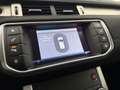 Land Rover Range Rover Evoque 2.0 TD4 HSE 150PK Pano LED Trekhaak Clima Cruise N Grijs - thumbnail 24