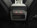 Land Rover Range Rover Evoque 2.0 TD4 HSE 150PK Pano LED Trekhaak Clima Cruise N Grijs - thumbnail 31