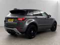 Land Rover Range Rover Evoque 2.0 TD4 HSE 150PK Pano LED Trekhaak Clima Cruise N Grijs - thumbnail 2