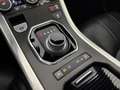 Land Rover Range Rover Evoque 2.0 TD4 HSE 150PK Pano LED Trekhaak Clima Cruise N Grijs - thumbnail 19