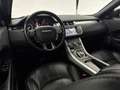Land Rover Range Rover Evoque 2.0 TD4 HSE 150PK Pano LED Trekhaak Clima Cruise N Grijs - thumbnail 12