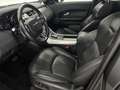 Land Rover Range Rover Evoque 2.0 TD4 HSE 150PK Pano LED Trekhaak Clima Cruise N Grijs - thumbnail 35