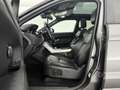 Land Rover Range Rover Evoque 2.0 TD4 HSE 150PK Pano LED Trekhaak Clima Cruise N Grijs - thumbnail 10