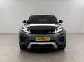 Land Rover Range Rover Evoque 2.0 TD4 HSE 150PK Pano LED Trekhaak Clima Cruise N Grijs - thumbnail 5