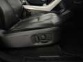 Land Rover Range Rover Evoque 2.0 TD4 HSE 150PK Pano LED Trekhaak Clima Cruise N Grijs - thumbnail 34