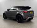 Land Rover Range Rover Evoque 2.0 TD4 HSE 150PK Pano LED Trekhaak Clima Cruise N Grijs - thumbnail 8