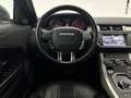 Land Rover Range Rover Evoque 2.0 TD4 HSE 150PK Pano LED Trekhaak Clima Cruise N Grijs - thumbnail 13
