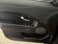 Land Rover Range Rover Evoque 2.0 TD4 HSE 150PK Pano LED Trekhaak Clima Cruise N Grijs - thumbnail 32