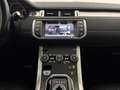 Land Rover Range Rover Evoque 2.0 TD4 HSE 150PK Pano LED Trekhaak Clima Cruise N Grijs - thumbnail 17