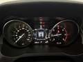 Land Rover Range Rover Evoque 2.0 TD4 HSE 150PK Pano LED Trekhaak Clima Cruise N Grijs - thumbnail 22