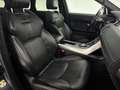 Land Rover Range Rover Evoque 2.0 TD4 HSE 150PK Pano LED Trekhaak Clima Cruise N Grijs - thumbnail 16