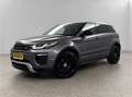 Land Rover Range Rover Evoque 2.0 TD4 HSE 150PK Pano LED Trekhaak Clima Cruise N Grijs - thumbnail 6