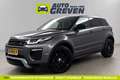 Land Rover Range Rover Evoque 2.0 TD4 HSE 150PK Pano LED Trekhaak Clima Cruise N Grijs - thumbnail 1