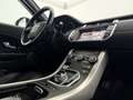 Land Rover Range Rover Evoque 2.0 TD4 HSE 150PK Pano LED Trekhaak Clima Cruise N Grijs - thumbnail 29