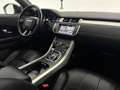 Land Rover Range Rover Evoque 2.0 TD4 HSE 150PK Pano LED Trekhaak Clima Cruise N Grijs - thumbnail 33