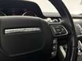 Land Rover Range Rover Evoque 2.0 TD4 HSE 150PK Pano LED Trekhaak Clima Cruise N Grijs - thumbnail 21