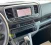 Opel Vivaro VIVARO-9SITZE-NAVI-DAB-KAMERA-TEMPOMAT-KLIMA Weiß - thumbnail 15