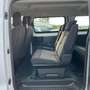 Opel Vivaro VIVARO-9SITZE-NAVI-DAB-KAMERA-TEMPOMAT-KLIMA Weiß - thumbnail 17