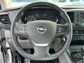 Opel Vivaro VIVARO-9SITZE-NAVI-DAB-KAMERA-TEMPOMAT-KLIMA Weiß - thumbnail 11