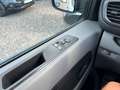Opel Vivaro VIVARO-9SITZE-NAVI-DAB-KAMERA-TEMPOMAT-KLIMA Weiß - thumbnail 14