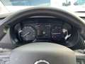 Opel Vivaro VIVARO-9SITZE-NAVI-DAB-KAMERA-TEMPOMAT-KLIMA Weiß - thumbnail 12