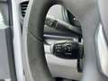 Opel Vivaro VIVARO-9SITZE-NAVI-DAB-KAMERA-TEMPOMAT-KLIMA Weiß - thumbnail 13