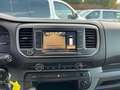 Opel Vivaro VIVARO-9SITZE-NAVI-DAB-KAMERA-TEMPOMAT-KLIMA Weiß - thumbnail 16