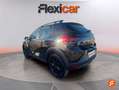 Dacia Sandero Stepway ECO-G Extreme Go 74kW Noir - thumbnail 7