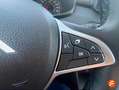 Dacia Sandero Stepway ECO-G Extreme Go 74kW Noir - thumbnail 21
