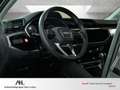 Audi Q3 S line 35 TDI, virtual Cockpit, vorb. Navi Black - thumbnail 23
