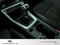 Audi Q3 S line 35 TDI, virtual Cockpit, vorb. Navi Nero - thumbnail 16