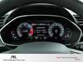 Audi Q3 S line 35 TDI, virtual Cockpit, vorb. Navi Negro - thumbnail 20