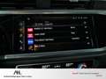 Audi Q3 S line 35 TDI, virtual Cockpit, vorb. Navi Black - thumbnail 12