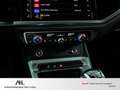 Audi Q3 S line 35 TDI, virtual Cockpit, vorb. Navi Noir - thumbnail 15