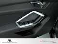 Audi Q3 S line 35 TDI, virtual Cockpit, vorb. Navi Nero - thumbnail 21