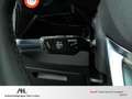 Audi Q3 S line 35 TDI, virtual Cockpit, vorb. Navi Negro - thumbnail 17
