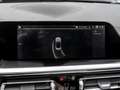 BMW Z4 sDrive30i SPORT LINE+HiFi+SHZ+LC PROF Noir - thumbnail 10