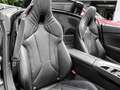 BMW Z4 sDrive30i SPORT LINE+HiFi+SHZ+LC PROF Noir - thumbnail 4