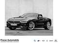 BMW Z4 sDrive30i SPORT LINE+HiFi+SHZ+LC PROF Noir - thumbnail 1