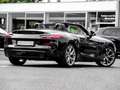 BMW Z4 sDrive30i SPORT LINE+HiFi+SHZ+LC PROF Noir - thumbnail 2