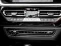 BMW Z4 sDrive30i SPORT LINE+HiFi+SHZ+LC PROF Noir - thumbnail 7