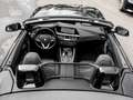 BMW Z4 sDrive30i SPORT LINE+HiFi+SHZ+LC PROF Noir - thumbnail 11