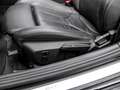 BMW Z4 sDrive30i SPORT LINE+HiFi+SHZ+LC PROF Noir - thumbnail 14