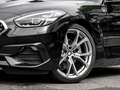 BMW Z4 sDrive30i SPORT LINE+HiFi+SHZ+LC PROF Noir - thumbnail 5