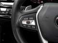 BMW Z4 sDrive30i SPORT LINE+HiFi+SHZ+LC PROF Noir - thumbnail 15