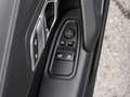 BMW Z4 sDrive30i SPORT LINE+HiFi+SHZ+LC PROF Noir - thumbnail 12
