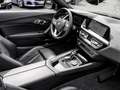 BMW Z4 sDrive30i SPORT LINE+HiFi+SHZ+LC PROF Noir - thumbnail 3