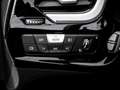 BMW Z4 sDrive30i SPORT LINE+HiFi+SHZ+LC PROF Noir - thumbnail 13