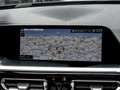 BMW Z4 sDrive30i SPORT LINE+HiFi+SHZ+LC PROF Noir - thumbnail 6