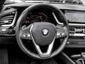 BMW Z4 sDrive30i SPORT LINE+HiFi+SHZ+LC PROF Noir - thumbnail 8